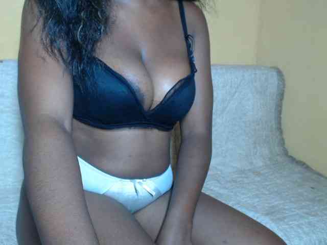 Bonitah