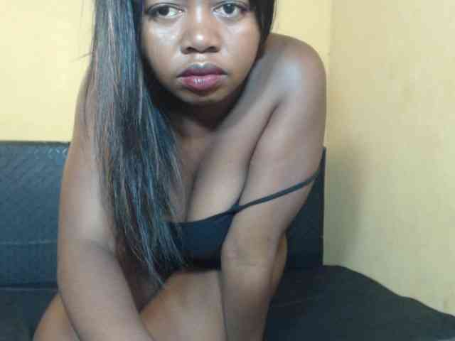 Bonitah webcam