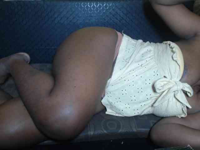 Bonitah webcam