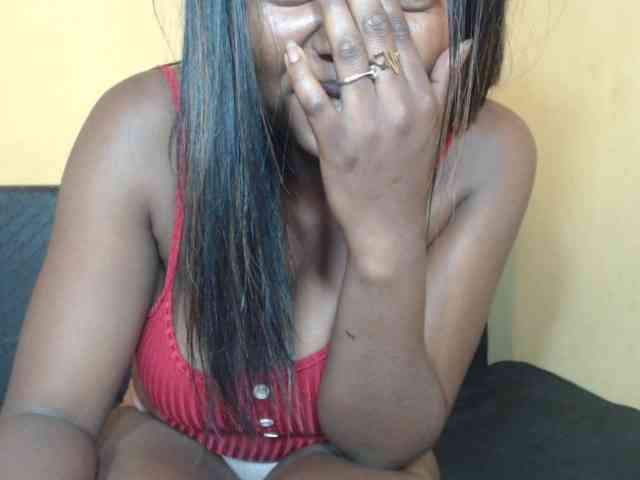 Bonitah