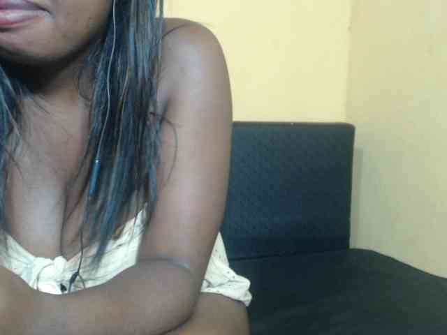 Bonitah webcam