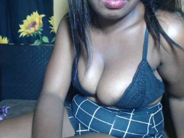 Bonitah webcam