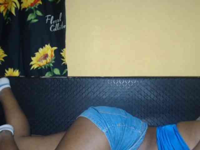 Bonitah webcam