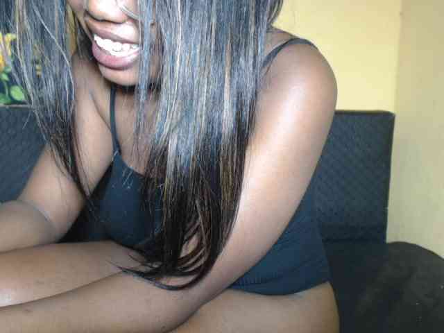 Bonitah webcam