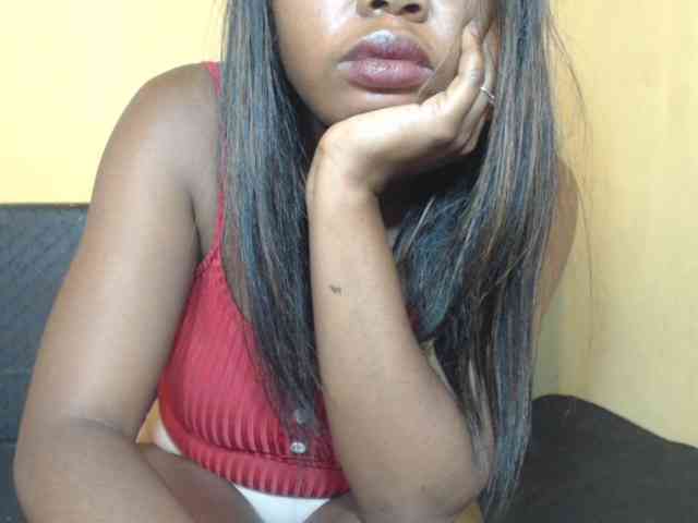 Bonitah