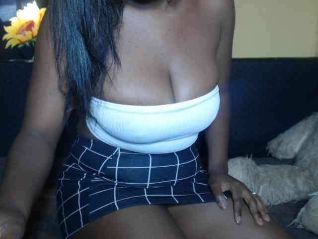 Bonitah webcam