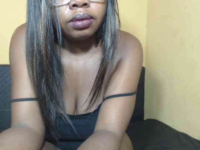 Bonitah webcam