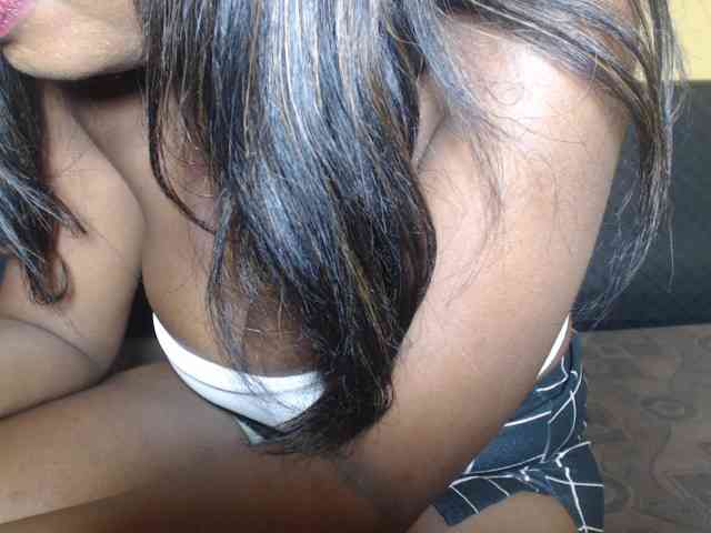 Bonitah webcam