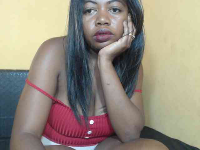 Bonitah webcam