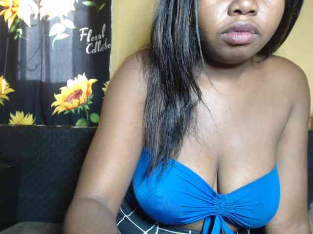 Bonitah webcam