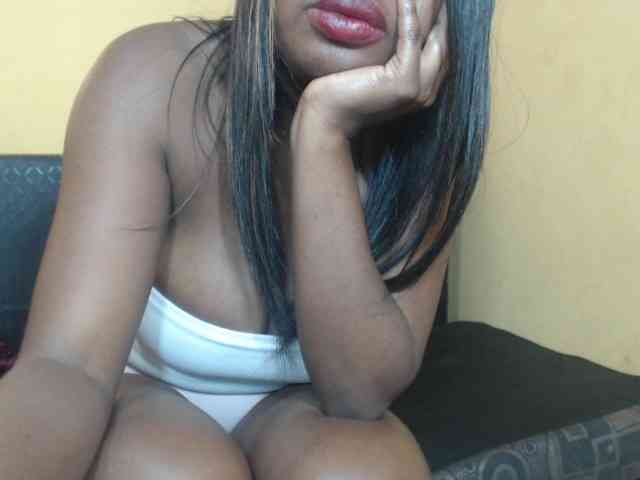 Bonitah webcam