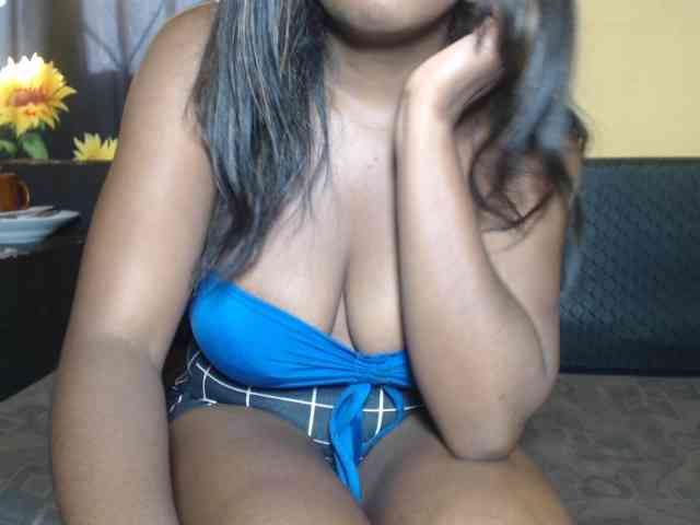 Bonitah webcam