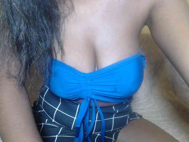 Bonitah webcam