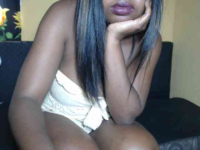 Bonitah webcam