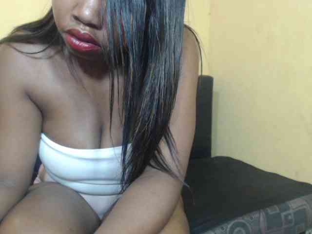 Bonitah webcam