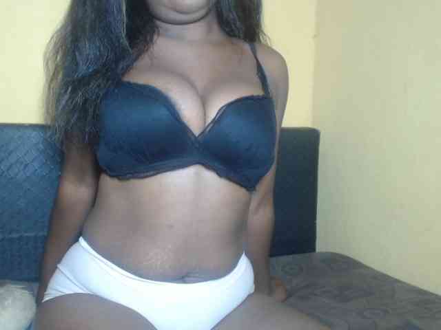 Bonitah webcam