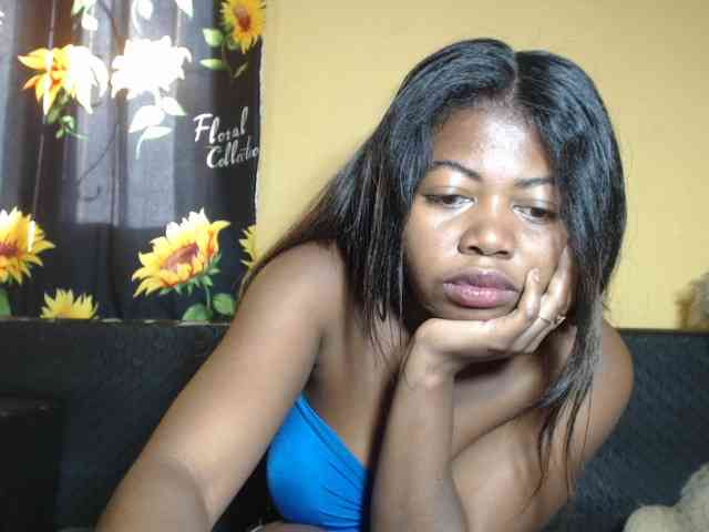 Bonitah webcam