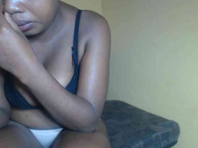 Bonitah webcam