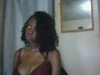 Sexyebonyxx
