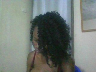 Sexyebonyxx
