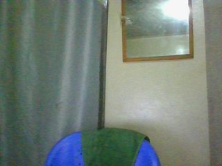 Sexyebonyxx