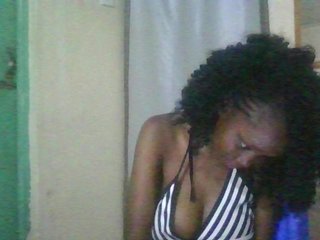 Sexyebonyxx