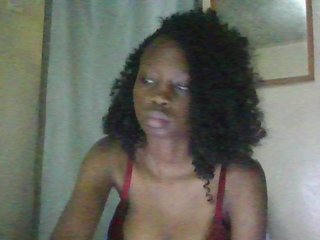Sexyebonyxx