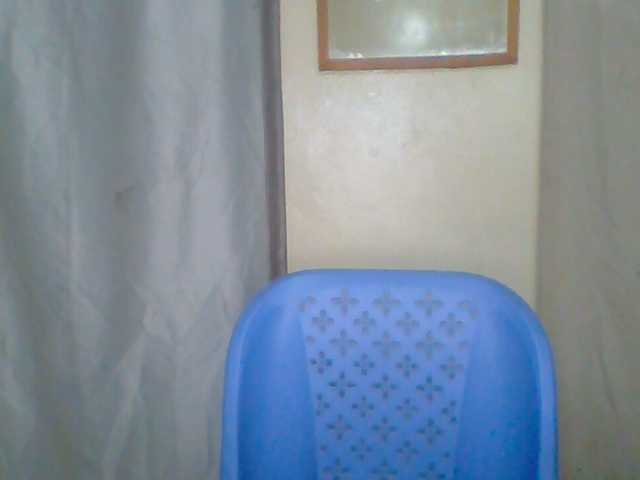 Essyknight live webcam show