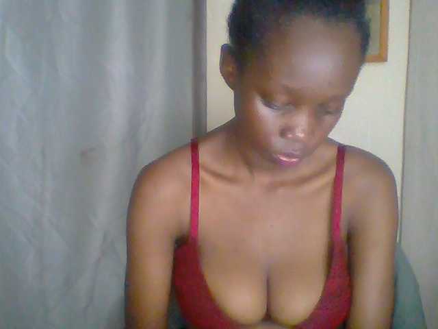 Sexyebonyxx live webcam show