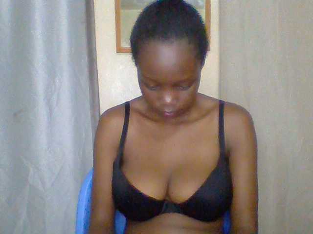 Essyknight live webcam show