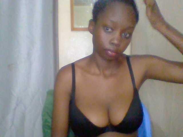 Essyknight live webcam show