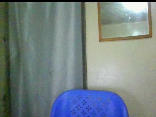 Essyknight live cam on BongaCams