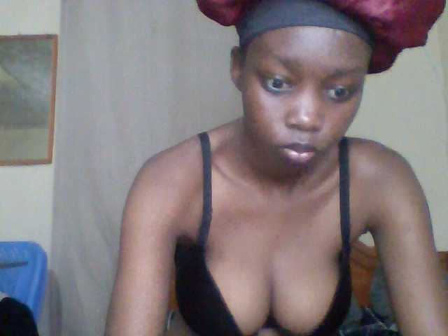 Essyknight live webcam show
