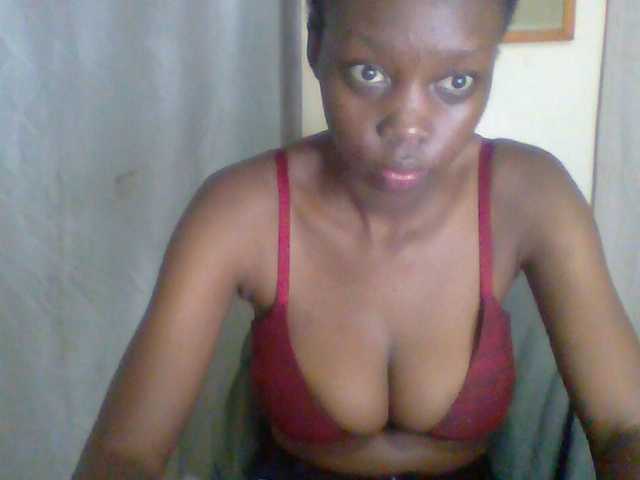 Sexyebonyxx live webcam show