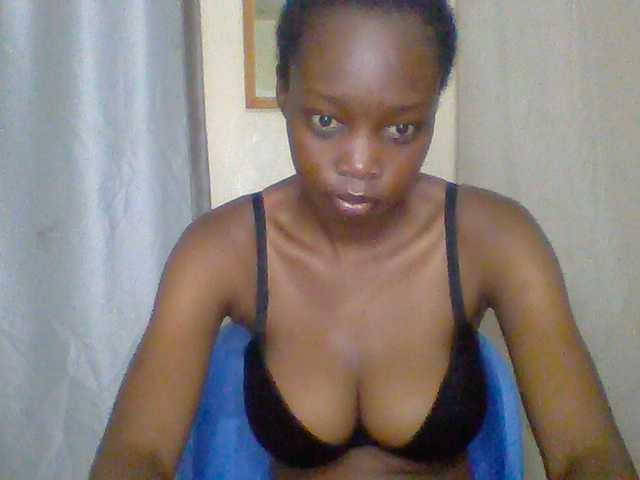 Essyknight live webcam show