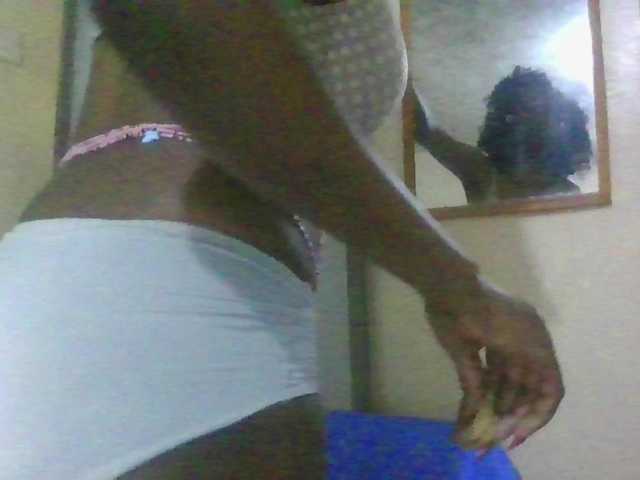 Essyknight