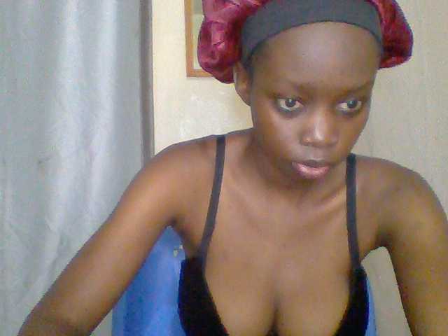Essyknight live webcam show