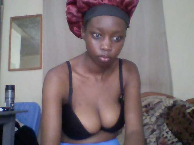 Essyknight live webcam show