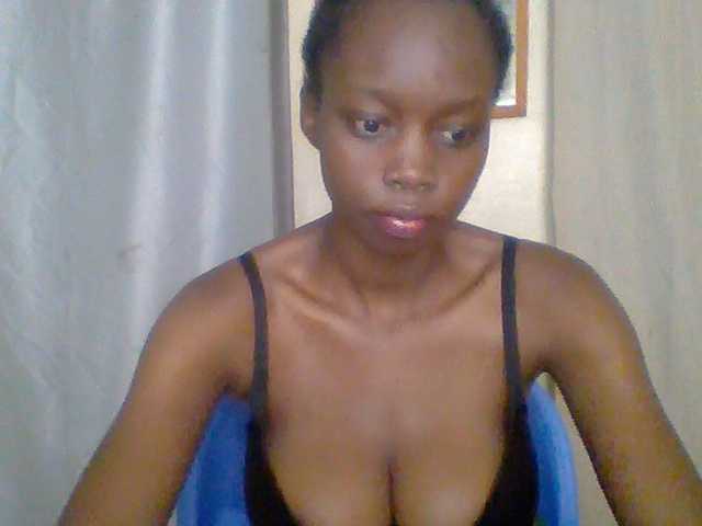 Essyknight live webcam show