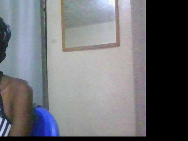 Essyknight