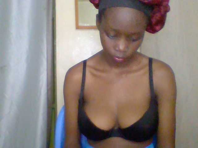 Essyknight live webcam show
