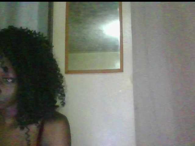 Essyknight live cam on BongaCams