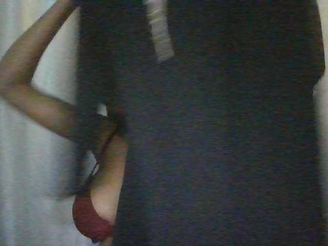 Essyknight live cam on BongaCams