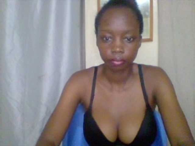 Essyknight live webcam show