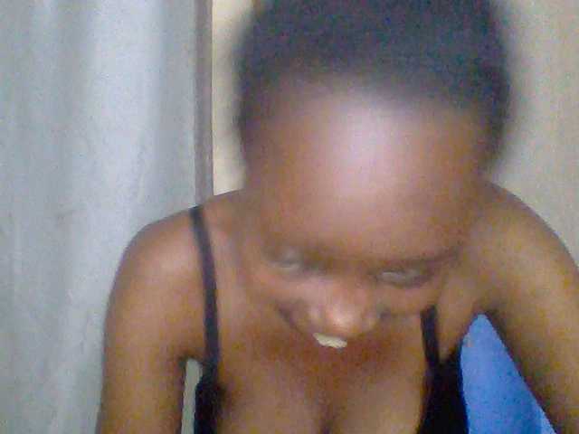 Essyknight live webcam show