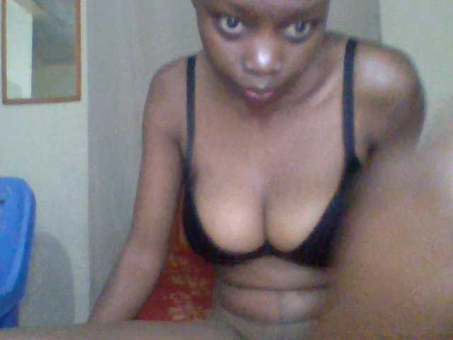 essyknight live sex show
