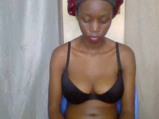 Essyknight live webcam show