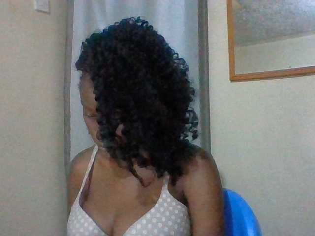 Sexyebonyxx
