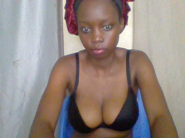 Essyknight live webcam show