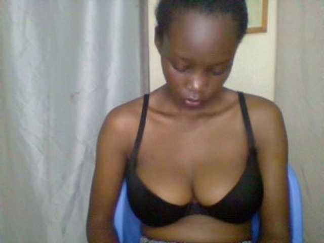 Essyknight live webcam show